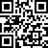 https://isna.ir/xdGjZ9