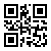 isna.ir/xdWPc4