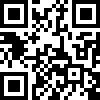 https://isna.ir/xdNCWv