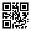 isna.ir/xdWmzQ