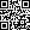 https://isna.ir/xdNpGm