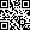 https://isna.ir/xdWQGV