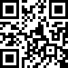 https://isna.ir/x77NNR