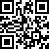 https://isna.ir/xdQc8F