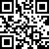 https://isna.ir/xdTMfC