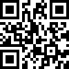 https://isna.ir/xdWv8x
