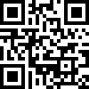 https://isna.ir/xd4nzG