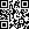 https://isna.ir/xdMNfq