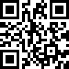 https://isna.ir/xd3Vs5