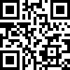 https://isna.ir/xdPhPd