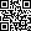 https://isna.ir/xdWpjk