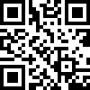 https://isna.ir/xdWMGJ
