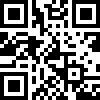 https://isna.ir/xcpdKJ