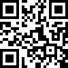 https://isna.ir/xd4m5W