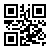 isna.ir/xdQRpH