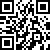 https://isna.ir/xdHbHP