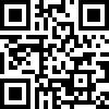 https://isna.ir/xcXRr2