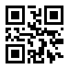 isna.ir/xdJscC