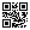 isna.ir/xdWPPP