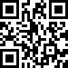 https://isna.ir/xdWShD