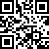 https://isna.ir/xdV6qK