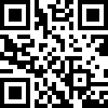 https://isna.ir/xdWQFp