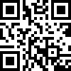 https://isna.ir/xdWDbw