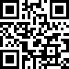 https://isna.ir/xdVzFD