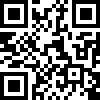 https://isna.ir/xd5bWD