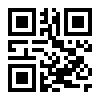 isna.ir/xdM9pS