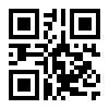isna.ir/x4QmB
