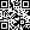 https://isna.ir/xdHfYN