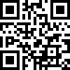 https://isna.ir/xdTzGt