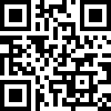 https://isna.ir/xdWgbQ