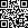 https://isna.ir/xcYYTk