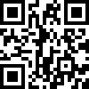 https://isna.ir/xdMXnH