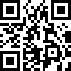 https://isna.ir/xdFMgn