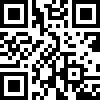 https://isna.ir/xdQMmS