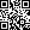 https://isna.ir/xdKMWz