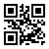 isna.ir/xdJ3SF