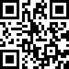 https://isna.ir/xdGnkn