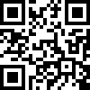 https://isna.ir/x4R543