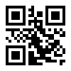 isna.ir/xdWxVZ