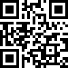 https://isna.ir/xdG9bw