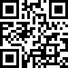 https://isna.ir/xdQYfL