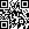 https://isna.ir/xd3NJM