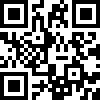 https://isna.ir/xdHMwC