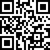 https://isna.ir/xdJ2XT