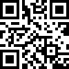 https://isna.ir/xdDCgb