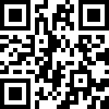 https://isna.ir/xdL4hk